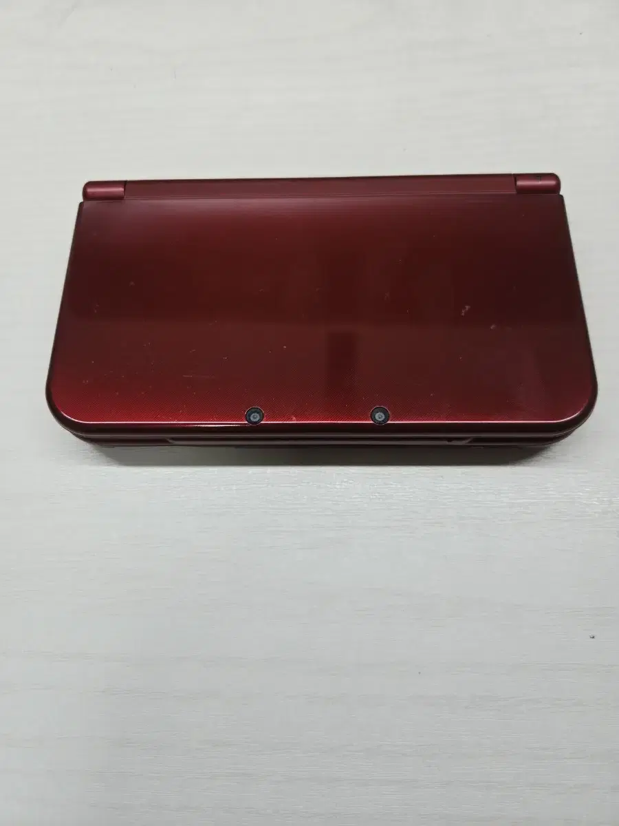 닌텐도 3dsxl