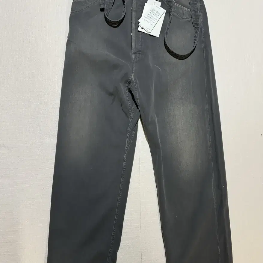 visvim kafka pants