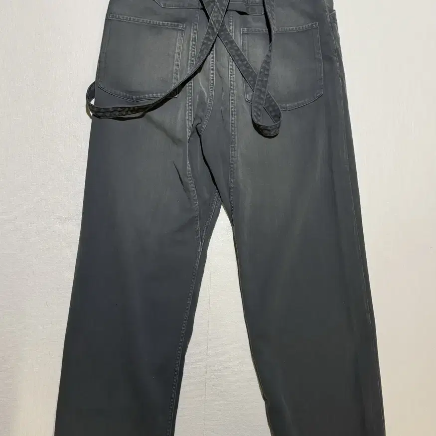 visvim kafka pants