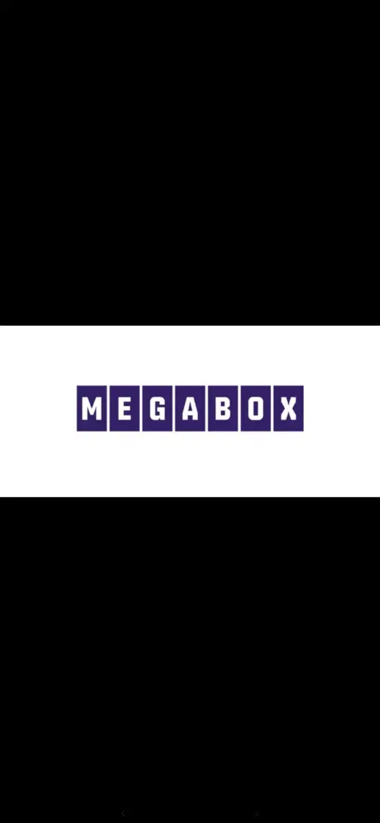 MegaBox Royal Seats, Couple Seats, The Boutique, The Boutique Recliner Movie Tickets