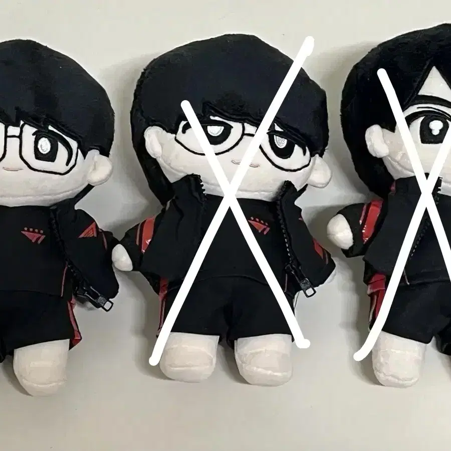 T1 T1 Zeus Doll on Bunjang Global Site.