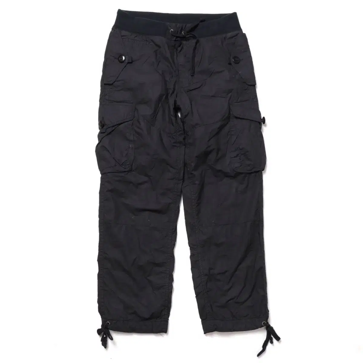 폴로 랄프로렌 Cargo Pants