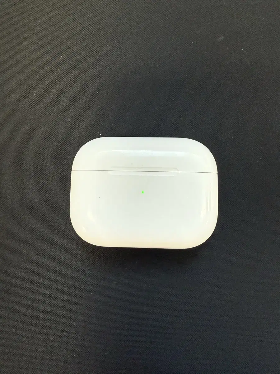 에어팟 프로 2세대(AirPods Pro)