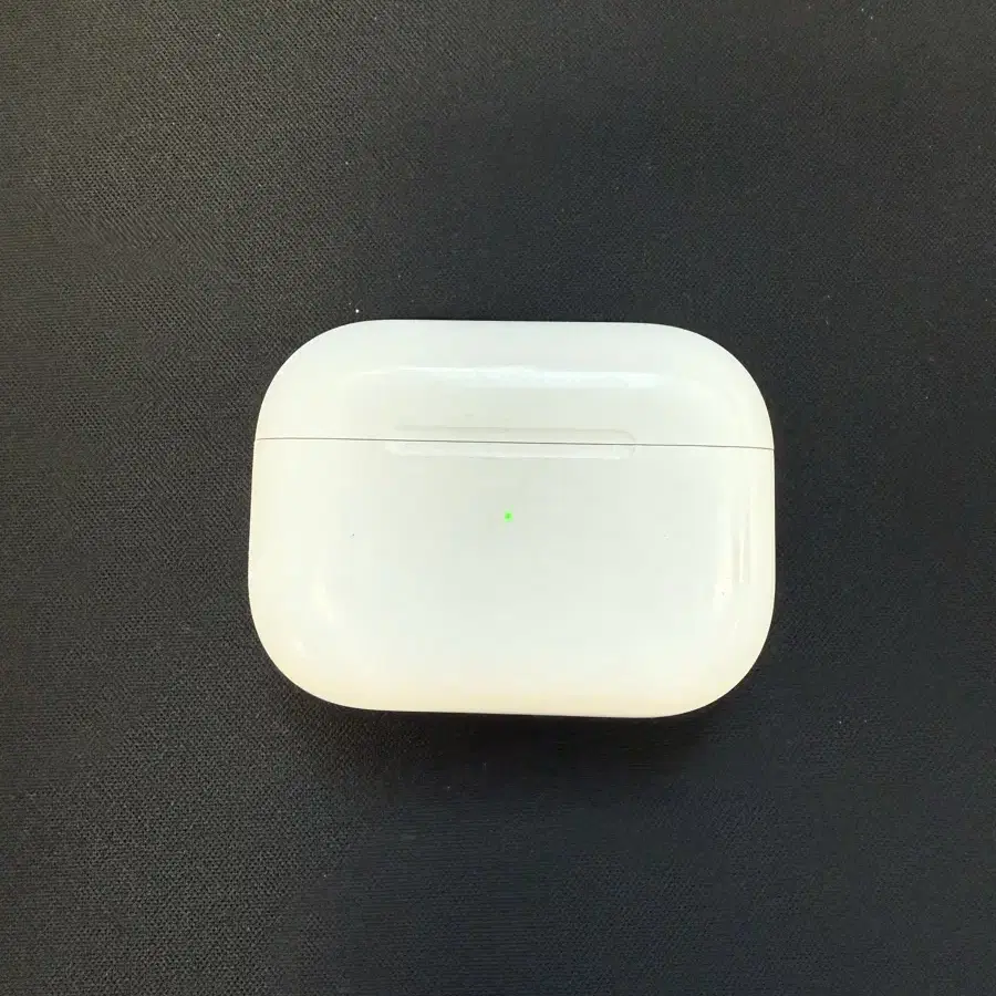 에어팟 프로 2세대(AirPods Pro) 새상품급