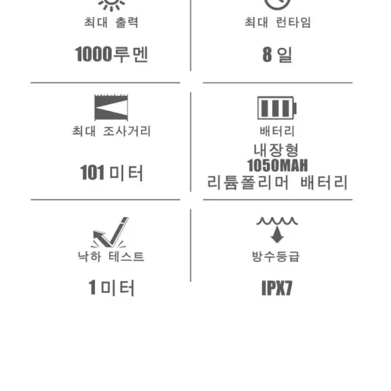 오라이트 아크필드