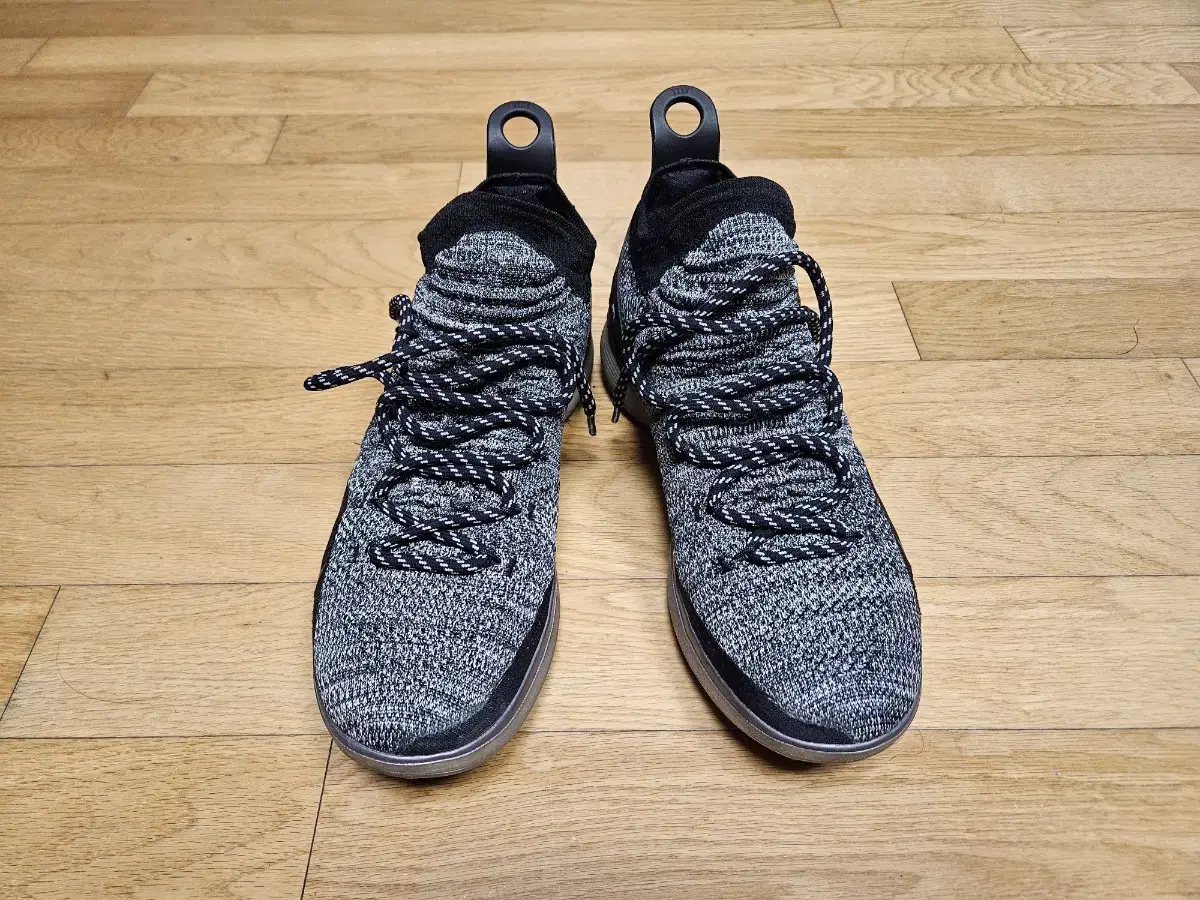 KD11 Still KD 사이즈 270