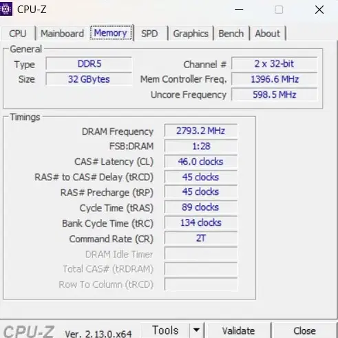 레노버 P1 Gen6