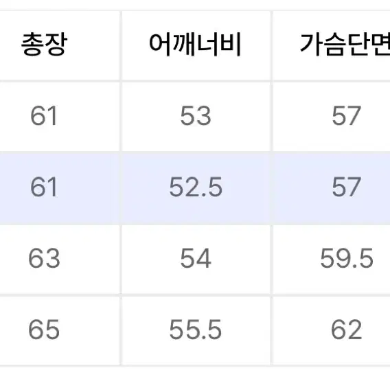 [M] 세터 바이커 자켓 블랙