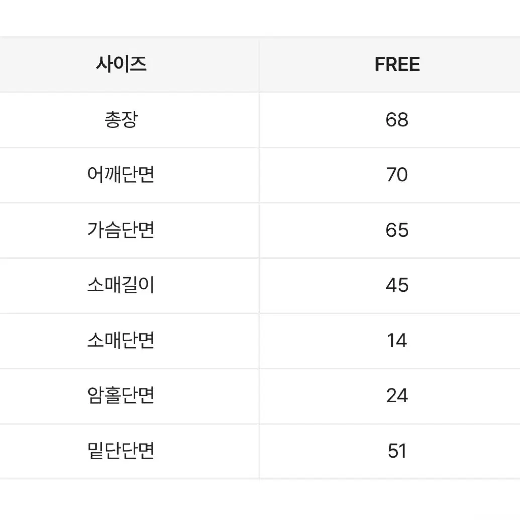 에이블리 양털 후드집업