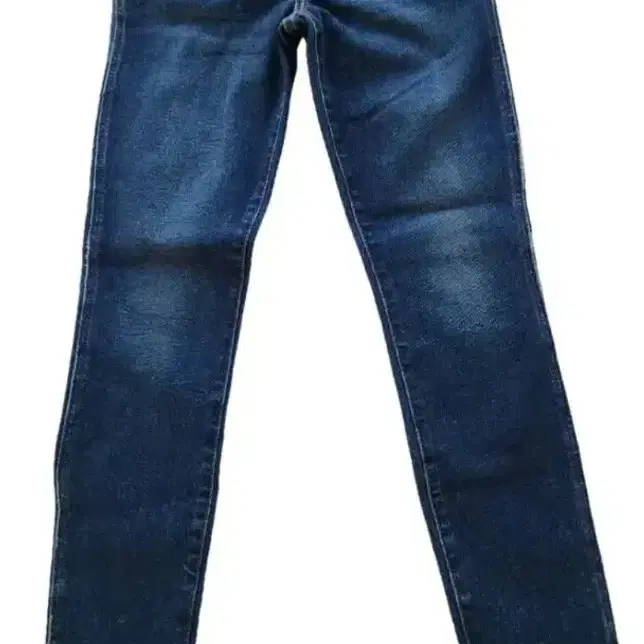 Khaite Kassandra Jeans 27 사이즈 (tag 포함)