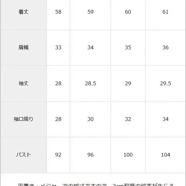 (새상품) 디마럽 세라 블라우스 양산형 양지뢰 지뢰계 리즈리사 시크릿허니