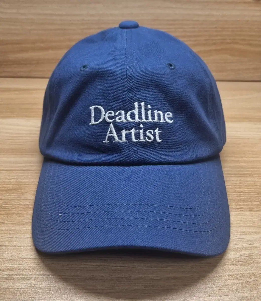 서울국제도서전 푸른숲 데드라인 아티스트 deadline artist 모자