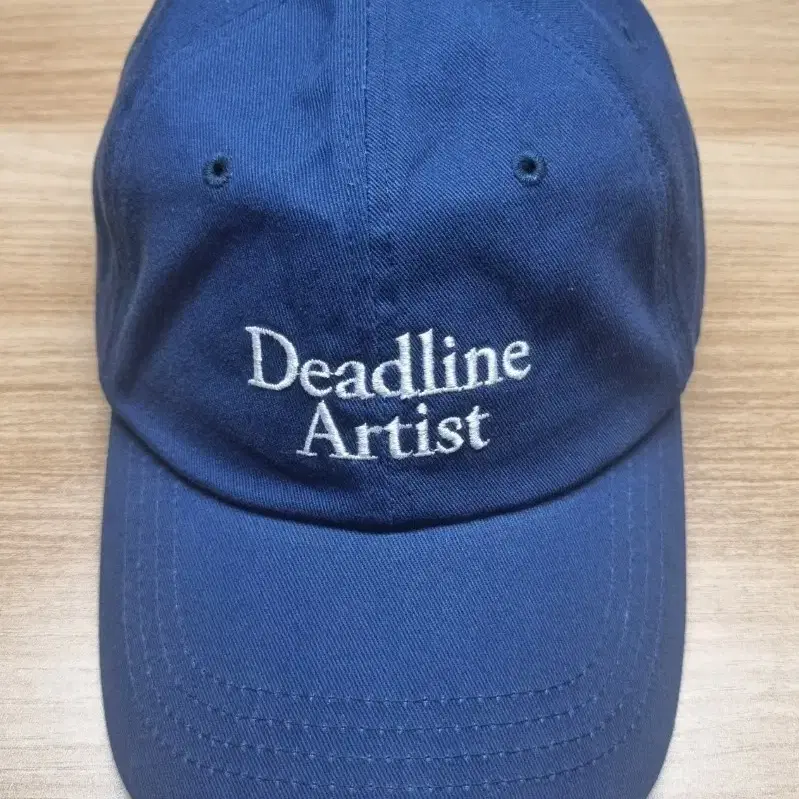 서울국제도서전 푸른숲 데드라인 아티스트 deadline artist 모자