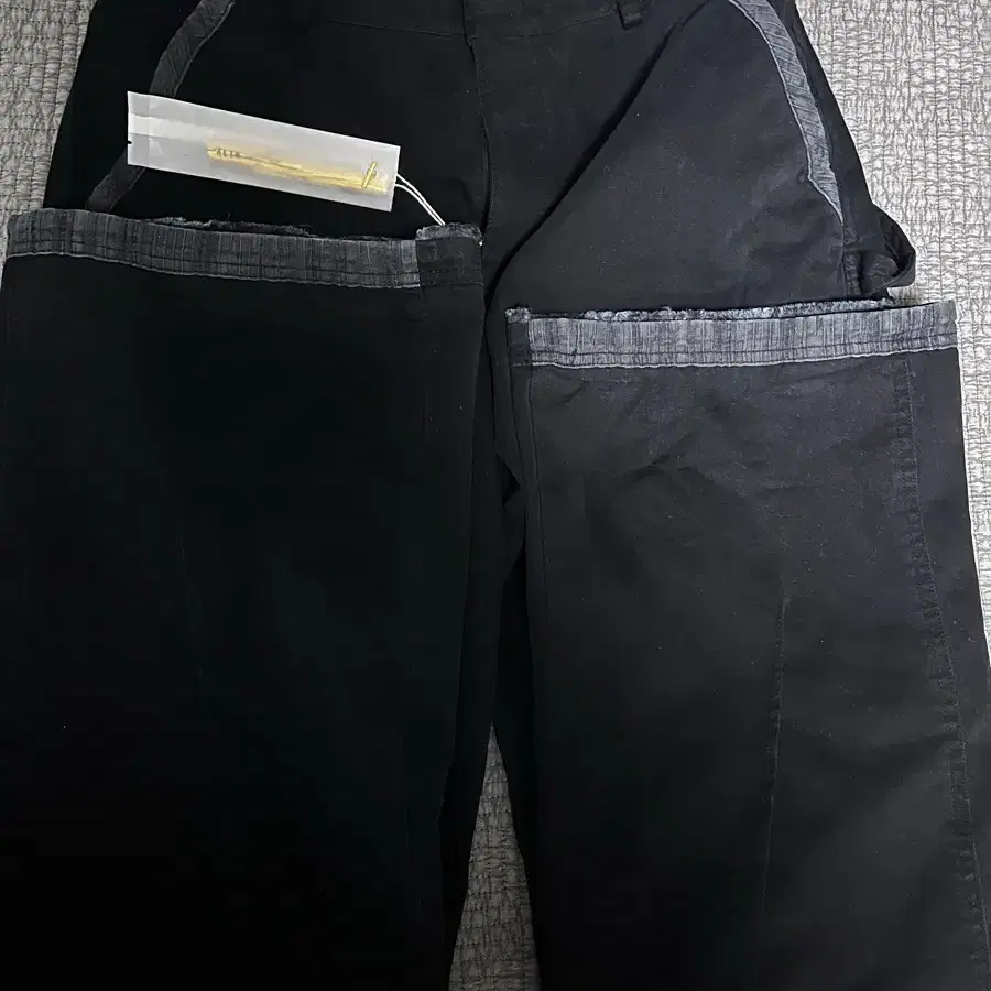 [s] xlim ep.7 09 trouser black