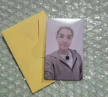 BTS butter 하이브 인사이트HYBE INSIGHT 라키드라 호석