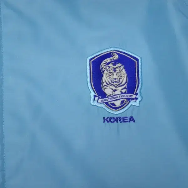 (110) 2002 한일월드컵 국대 나이키 트레이닝