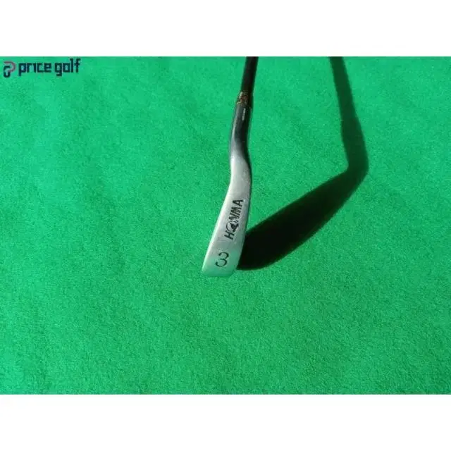 Honma LB-280-G NEW HF 혼마 티타늄샤프트 2스타 3...