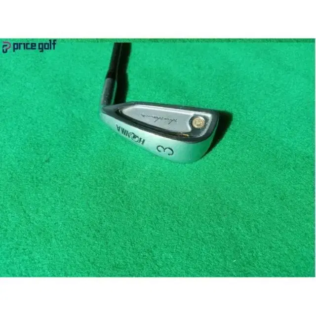 Honma LB-280-G NEW HF 혼마 티타늄샤프트 2스타 3...