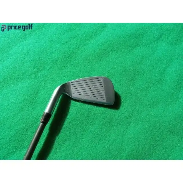 Honma LB-280-G NEW HF 혼마 티타늄샤프트 2스타 3...