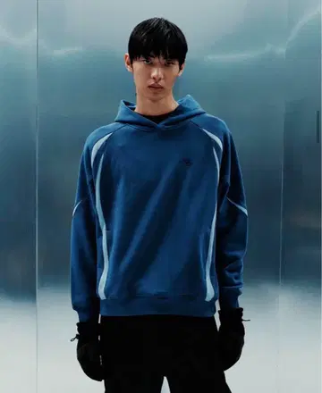 sansangear 최종 가격 인하