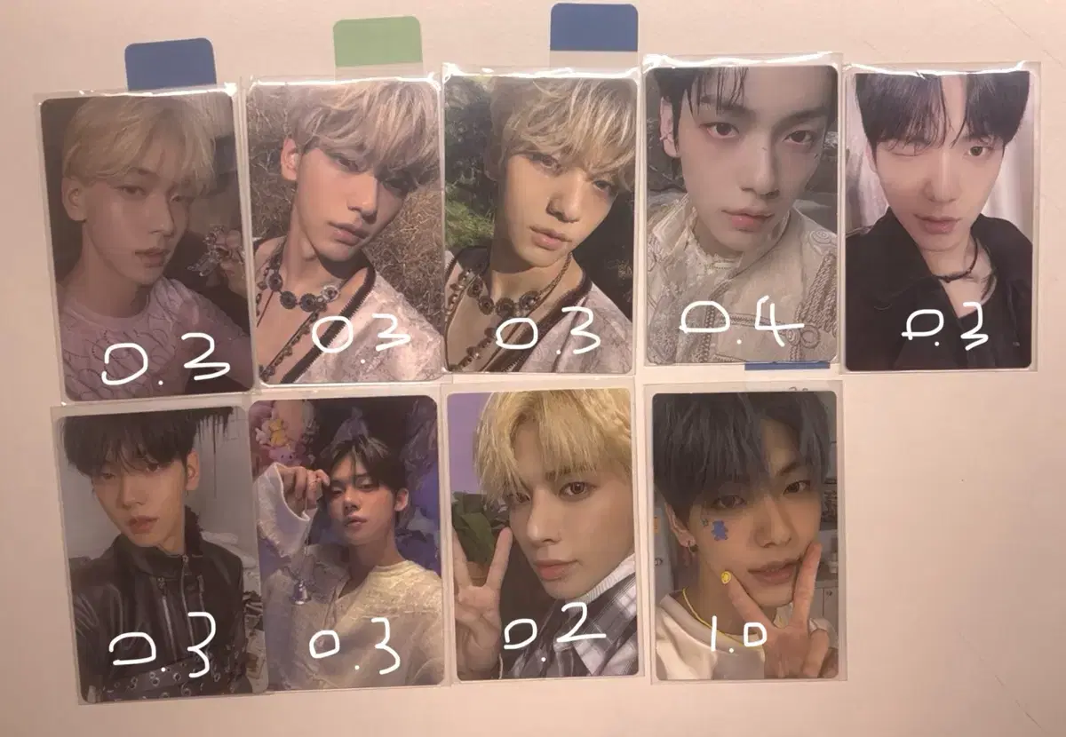 Txt2photocard.com is selling like crazy