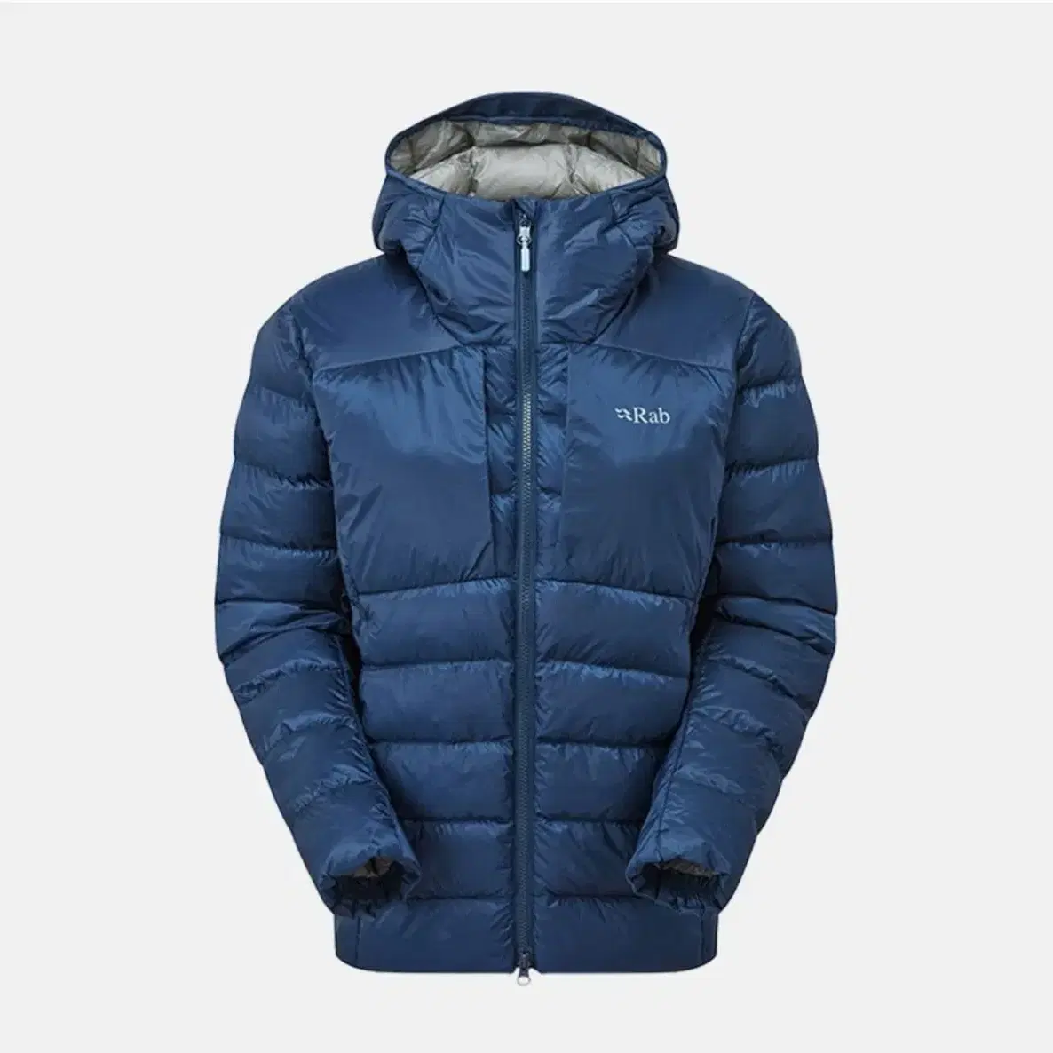 WOMEN'S CIRRUS ULTRA HOODY