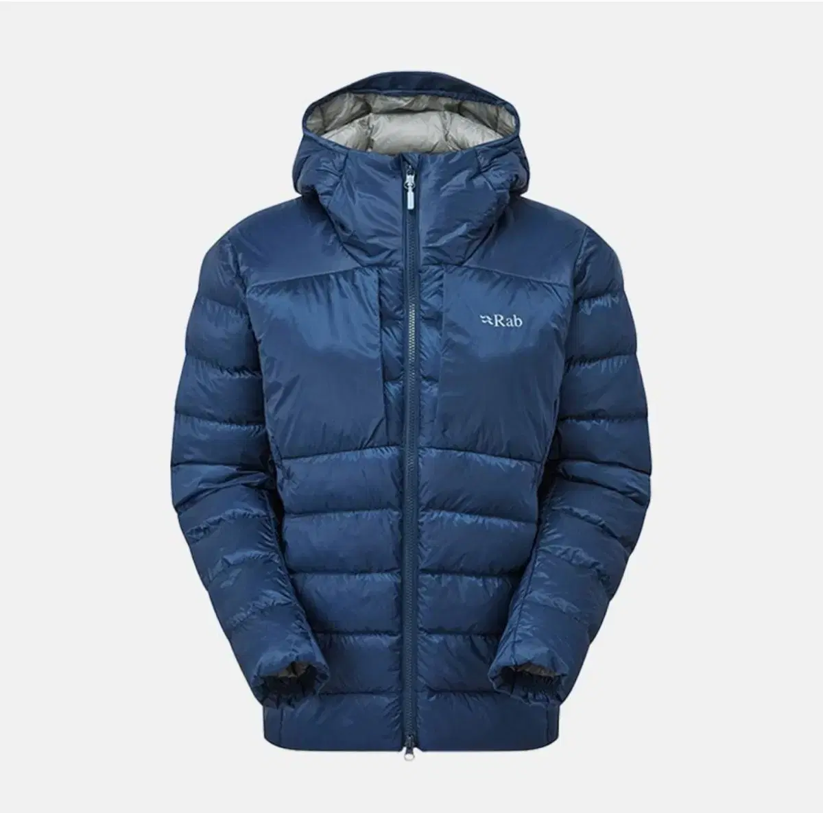 WOMEN'S CIRRUS ULTRA HOODY