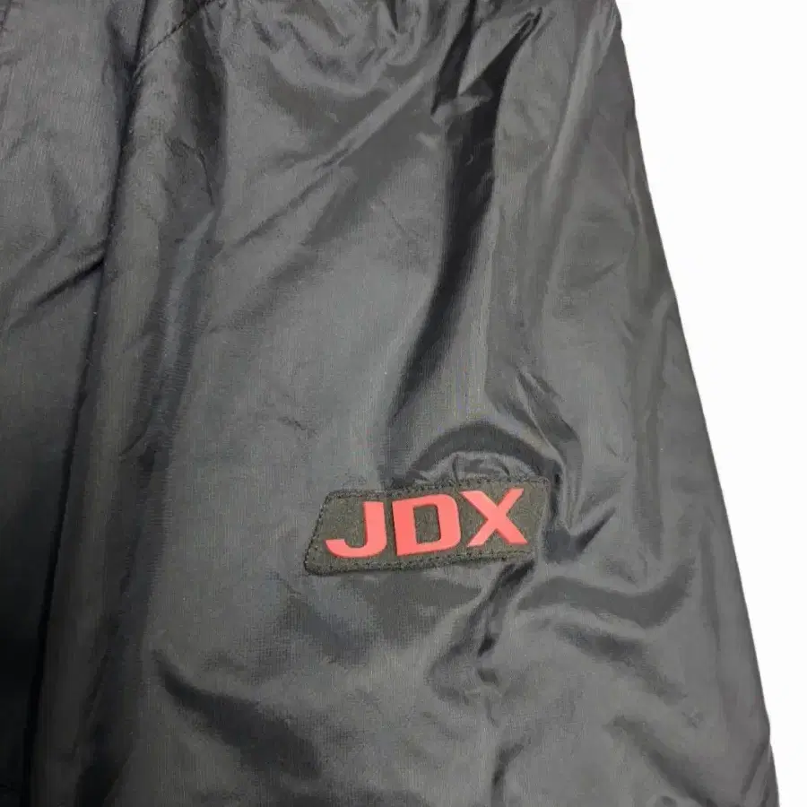 JDX 바람막이 상의 100