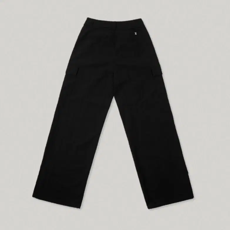 할인 (새상품) 폴뉴아 PARACHUTE NYLON PANTS