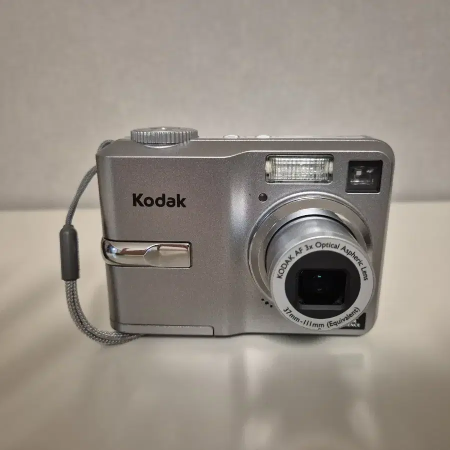 코닥 c743 kodak