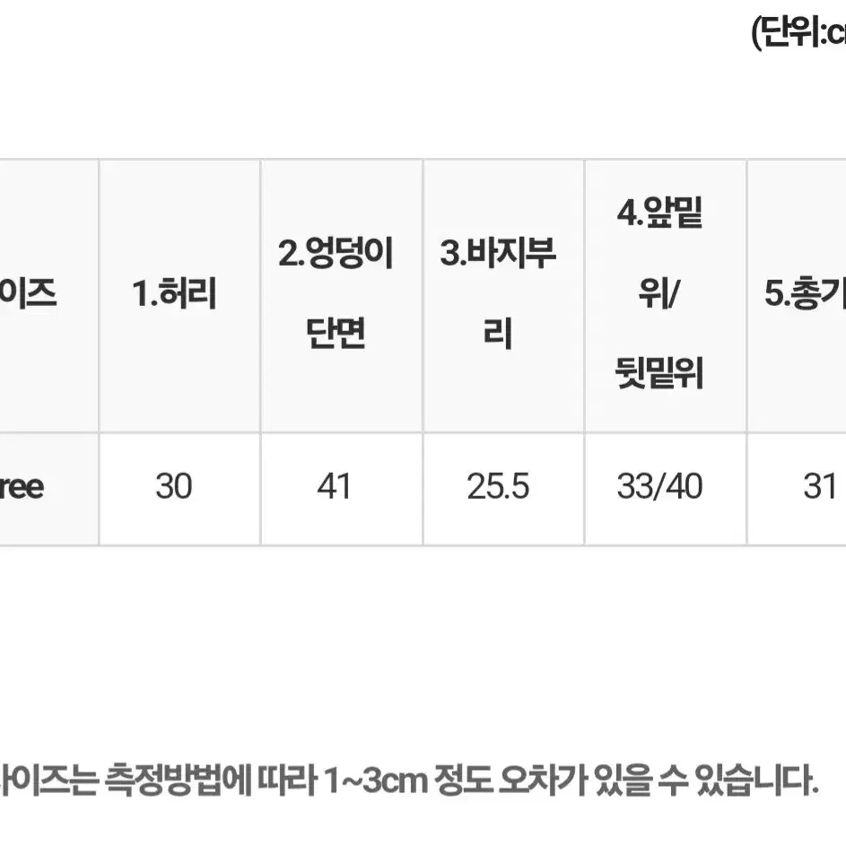 카인다미 울 니트 트레이닝 숏팬츠 네이비 free