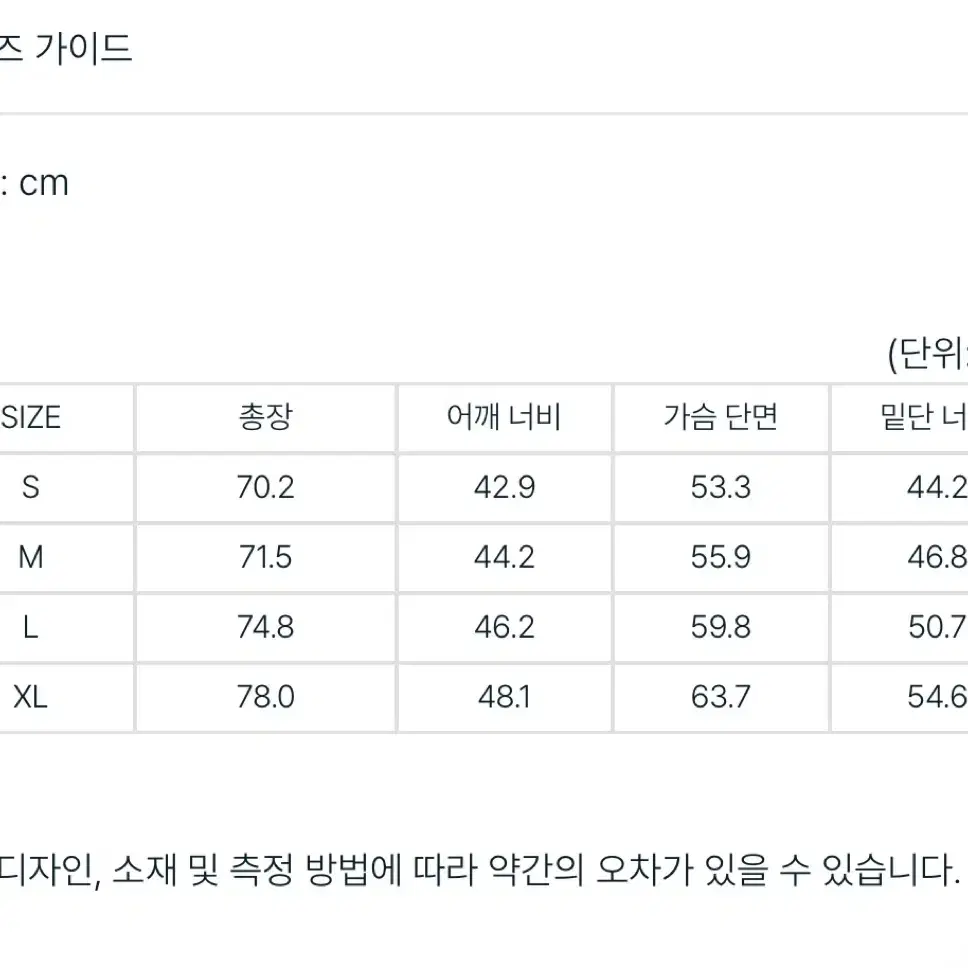 (새상품) 브룩스 브라더스 가디건 그린&네이비 일괄판매_L