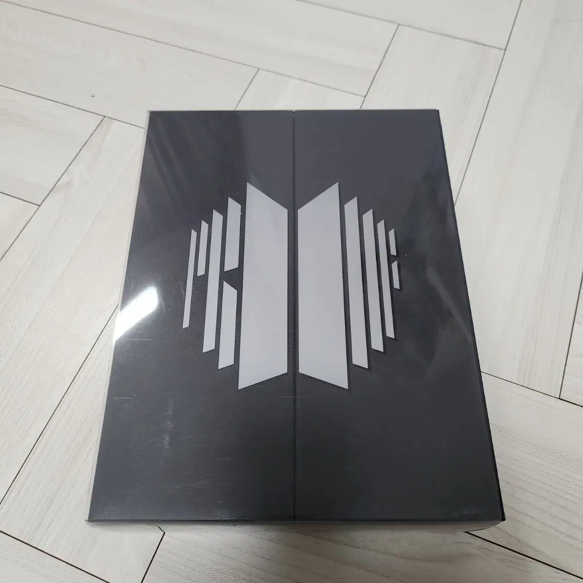 BTS proof 앨범 판매합니다