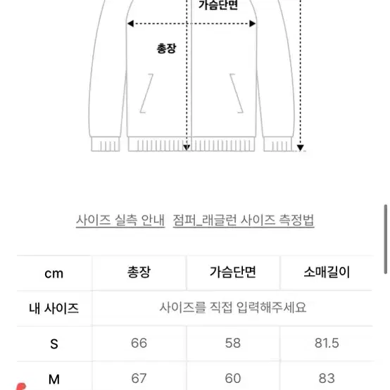 아디다스패딩L