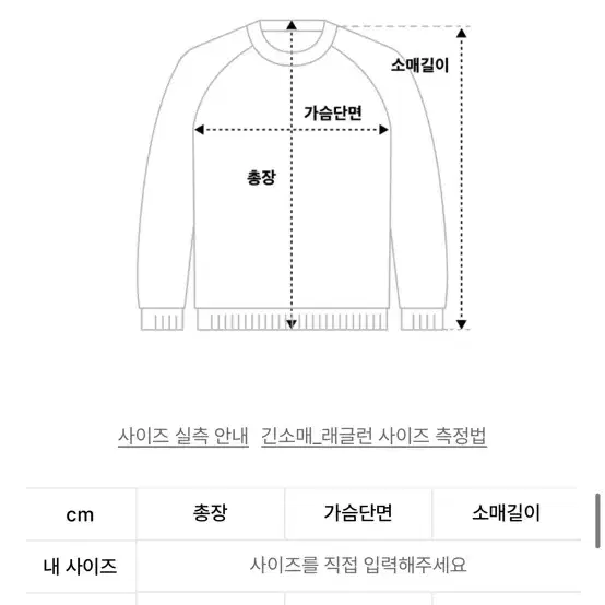 더 아이덴티티 프로젝트