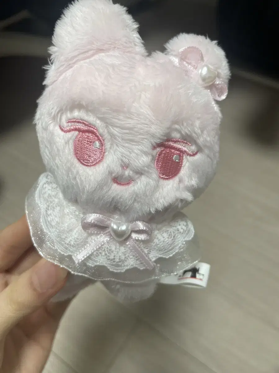 젤냥이 (덤폭)