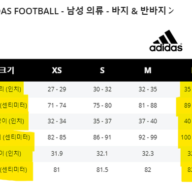 ( 해외 L ) 아디다스 베켄바우어 이탈리아 블루 팬츠 판매