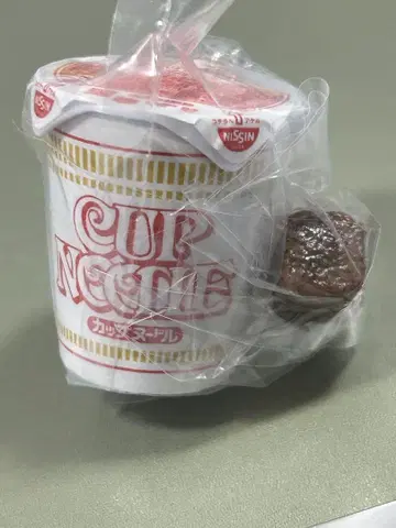 가챠폰 캡슐 토이 세트 판매 식품류