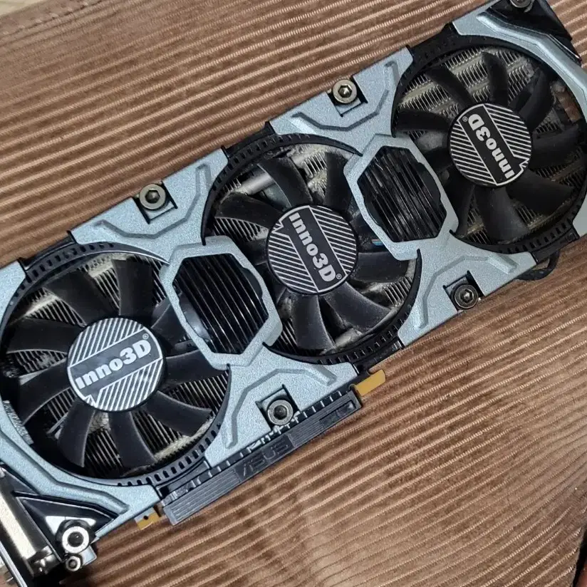 gtx980