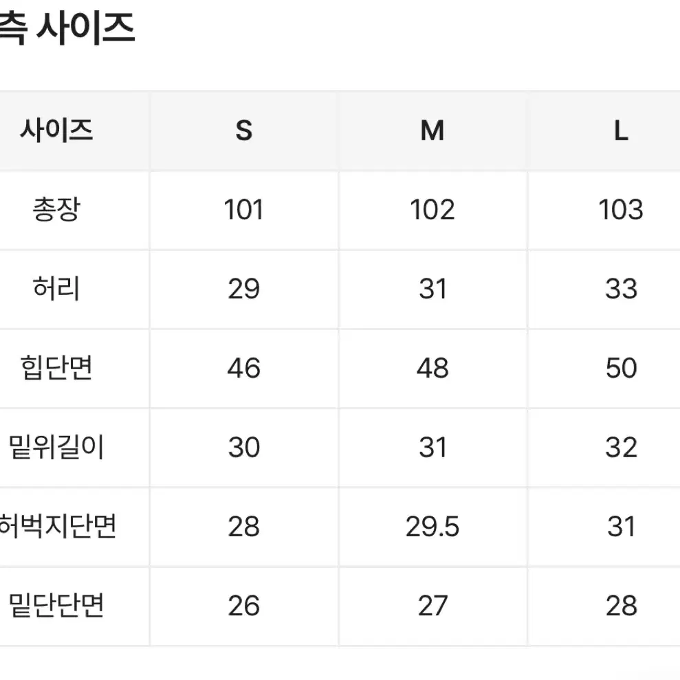 에이블리 미오 빈티지 워싱 와이드 데님 팬츠