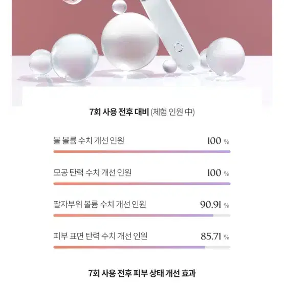 실큰 페이스타이트 3.0