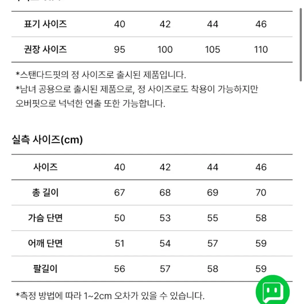 건지 울른스 니트 네이비 팝니다