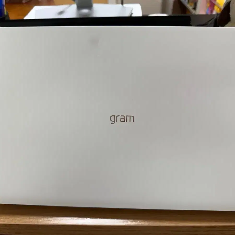 노트북 그램 중고 lg 엘지 15인치 15ZB995 10세대 RAM 16