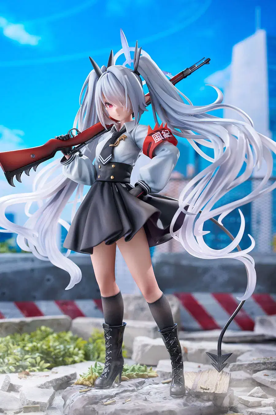 thumbnail-5