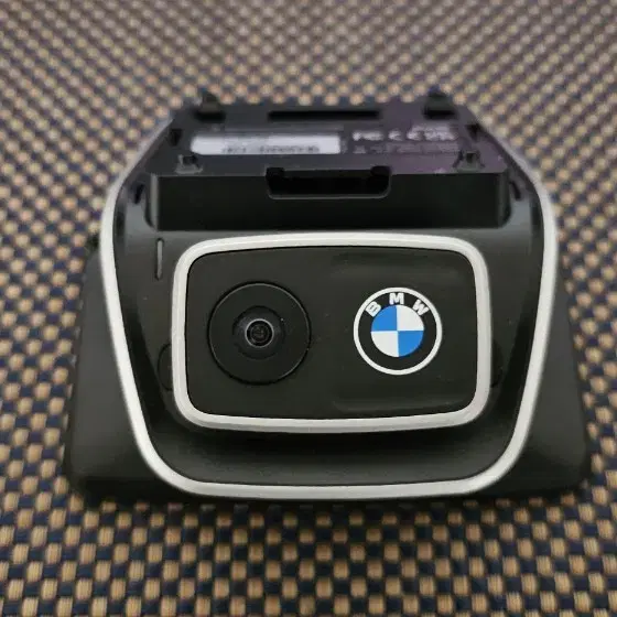 BMW Advanced Car Eye 3.0 PRO 블랙박스 (본체)