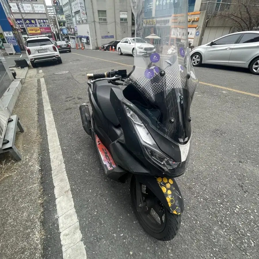 pcx2022