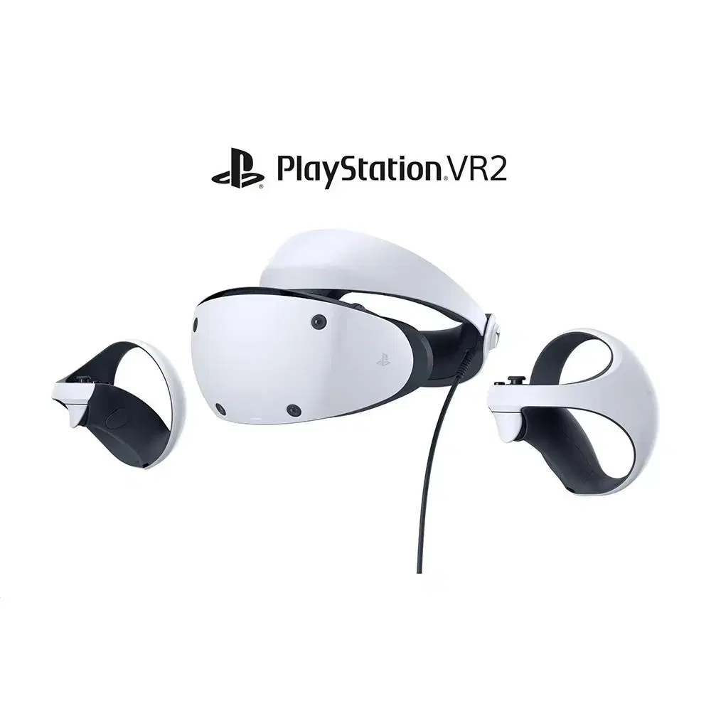 ps5 vr2