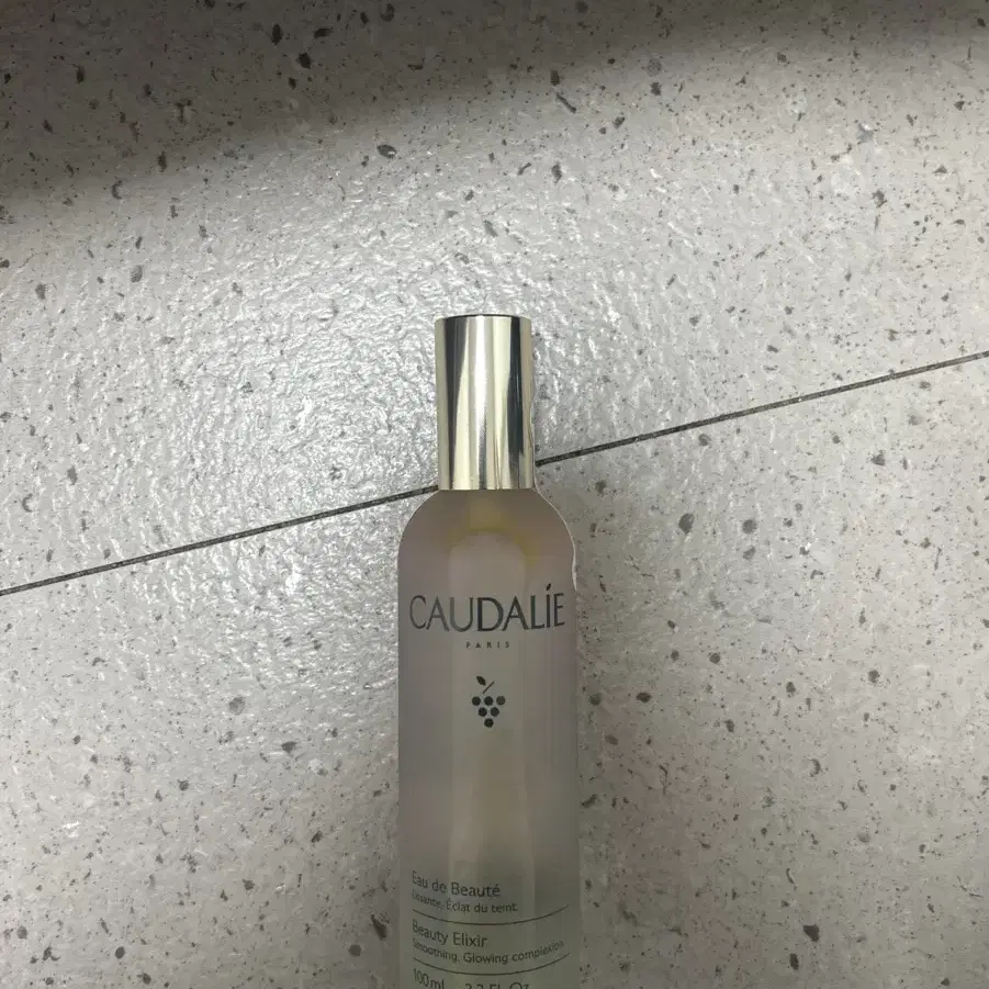 꼬달리 뷰티엘릭시르 100ml