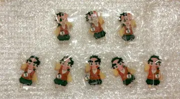 귀멸의 칼날 전집전 코테츠 연결되는 아크릴 스탠드