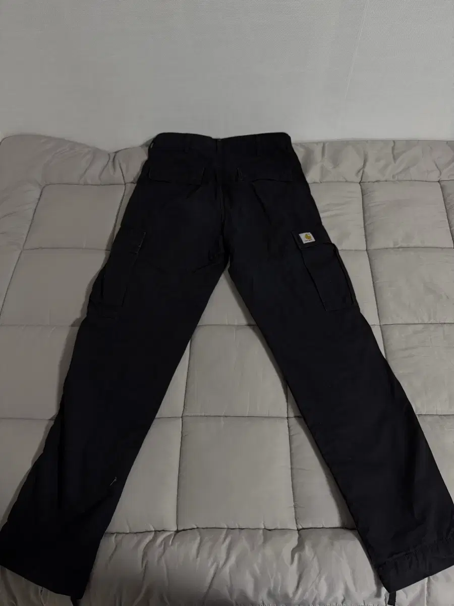 Calhart Whip Caco Pants Size 30